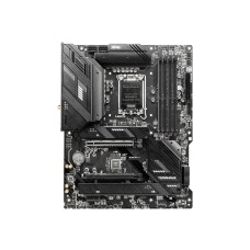 AMAG B760 TOMAHAWK WIFI DDR41